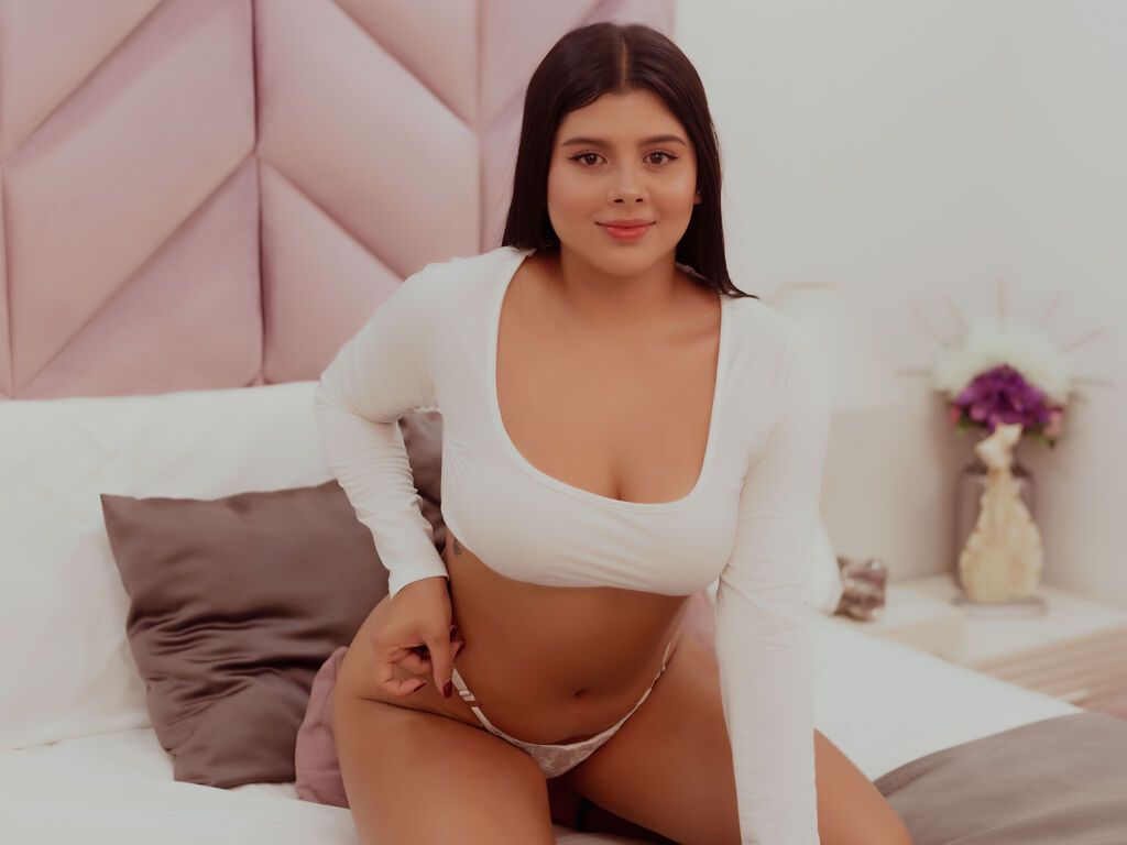 MelodyLewis